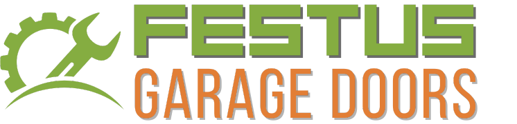 Garage Door Repair Festus MO